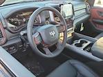 New 2026 Ram 1500 Rebel Crew Cab for sale #2654130 - photo 3
