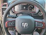New 2026 Ram 1500 Rebel Crew Cab for sale #2654130 - photo 4