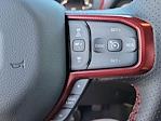 New 2026 Ram 1500 Rebel Crew Cab for sale #2654130 - photo 6