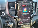 New 2026 Ram 1500 Rebel Crew Cab for sale #2654130 - photo 8