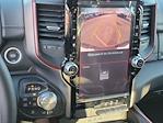 New 2026 Ram 1500 Rebel Crew Cab for sale #2654130 - photo 9