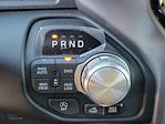 New 2026 Ram 1500 Rebel Crew Cab for sale #2654130 - photo 10
