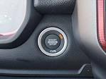 New 2026 Ram 1500 Rebel Crew Cab for sale #2654130 - photo 11