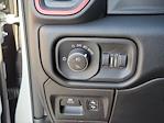 New 2026 Ram 1500 Rebel Crew Cab for sale #2654130 - photo 13
