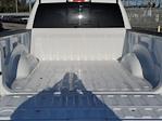New 2026 Ram 1500 Rebel Crew Cab for sale #2654130 - photo 15