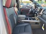 New 2026 Ram 1500 Rebel Crew Cab for sale #2654130 - photo 17