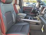 New 2026 Ram 1500 Rebel Crew Cab for sale #2654130 - photo 18