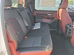 New 2026 Ram 1500 Rebel Crew Cab for sale #2654130 - photo 19