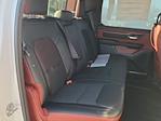 New 2026 Ram 1500 Rebel Crew Cab for sale #2654130 - photo 20
