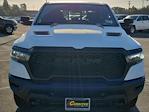 New 2026 Ram 1500 Rebel Crew Cab for sale #2654130 - photo 22