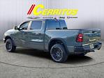 New 2026 Ram 1500 Rebel Crew Cab for sale #2654131 - photo 2