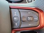 New 2026 Ram 1500 Rebel Crew Cab for sale #2654131 - photo 6