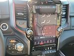 New 2026 Ram 1500 Rebel Crew Cab for sale #2654131 - photo 8