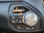 New 2026 Ram 1500 Rebel Crew Cab for sale #2654131 - photo 10