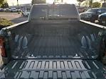 New 2026 Ram 1500 Rebel Crew Cab for sale #2654131 - photo 15