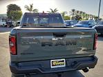 New 2026 Ram 1500 Rebel Crew Cab for sale #2654131 - photo 16