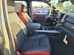 New 2026 Ram 1500 Rebel Crew Cab for sale #2654131 - photo 17