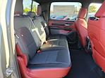 New 2026 Ram 1500 Rebel Crew Cab for sale #2654131 - photo 19