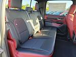 New 2026 Ram 1500 Rebel Crew Cab for sale #2654131 - photo 20
