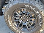 New 2026 Ram 1500 Rebel Crew Cab for sale #2654131 - photo 21