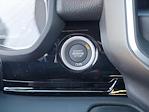 New 2026 Ram 1500 Laramie Crew Cab for sale #2654132 - photo 10