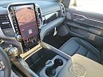 New 2026 Ram 1500 Laramie Crew Cab for sale #2654132 - photo 11