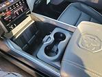 New 2026 Ram 1500 Laramie Crew Cab for sale #2654132 - photo 12