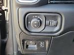 New 2026 Ram 1500 Laramie Crew Cab for sale #2654132 - photo 13