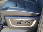 New 2026 Ram 1500 Laramie Crew Cab for sale #2654132 - photo 14