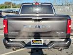 New 2026 Ram 1500 Laramie Crew Cab for sale #2654132 - photo 16
