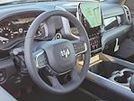 New 2026 Ram 1500 Laramie Crew Cab for sale #2654132 - photo 3