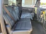 New 2026 Ram 1500 Laramie Crew Cab for sale #2654132 - photo 19