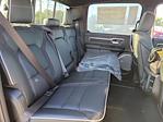 New 2026 Ram 1500 Laramie Crew Cab for sale #2654132 - photo 20
