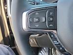 New 2026 Ram 1500 Laramie Crew Cab for sale #2654132 - photo 5