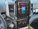 New 2026 Ram 1500 Laramie Crew Cab for sale #2654132 - photo 7