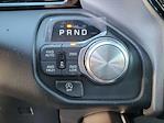 New 2026 Ram 1500 Laramie Crew Cab for sale #2654132 - photo 9
