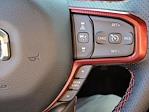 New 2026 Ram 1500 Rebel Crew Cab for sale #2654133 - photo 6