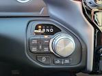 New 2026 Ram 1500 Rebel Crew Cab for sale #2654133 - photo 8
