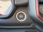 New 2026 Ram 1500 Rebel Crew Cab for sale #2654133 - photo 9
