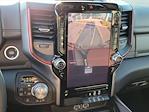 New 2026 Ram 1500 Rebel Crew Cab for sale #2654133 - photo 10