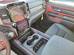 New 2026 Ram 1500 Rebel Crew Cab for sale #2654133 - photo 13