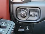 New 2026 Ram 1500 Rebel Crew Cab for sale #2654133 - photo 14