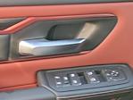 New 2026 Ram 1500 Rebel Crew Cab for sale #2654133 - photo 15