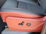 New 2026 Ram 1500 Rebel Crew Cab for sale #2654133 - photo 16