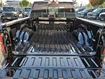 New 2026 Ram 1500 Rebel Crew Cab for sale #2654133 - photo 17