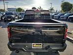 New 2026 Ram 1500 Rebel Crew Cab for sale #2654133 - photo 18