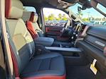 New 2026 Ram 1500 Rebel Crew Cab for sale #2654133 - photo 19