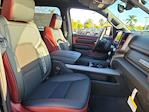 New 2026 Ram 1500 Rebel Crew Cab for sale #2654133 - photo 20