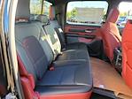 New 2026 Ram 1500 Rebel Crew Cab for sale #2654133 - photo 21