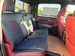New 2026 Ram 1500 Rebel Crew Cab for sale #2654133 - photo 22